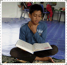 Sample image Sample image